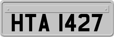 HTA1427