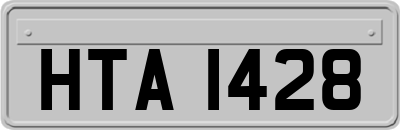 HTA1428