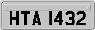 HTA1432