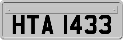 HTA1433
