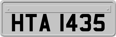 HTA1435