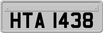 HTA1438