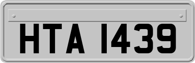 HTA1439