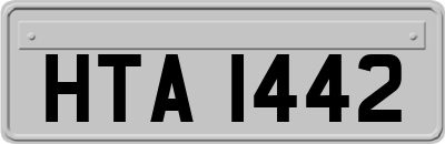 HTA1442