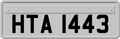HTA1443
