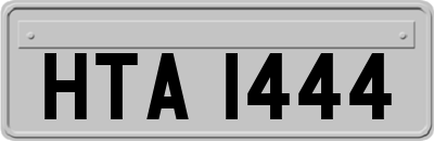 HTA1444