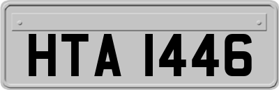 HTA1446