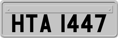 HTA1447
