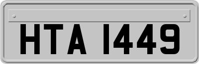 HTA1449