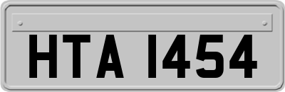 HTA1454