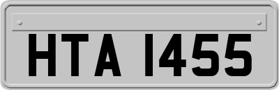 HTA1455
