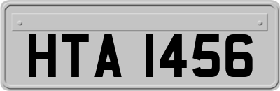 HTA1456