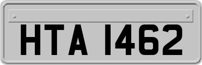 HTA1462