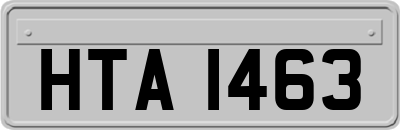HTA1463