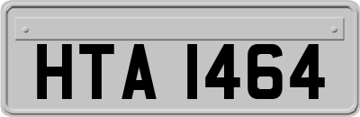 HTA1464