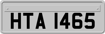 HTA1465