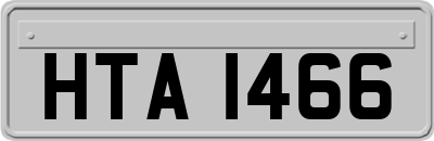 HTA1466