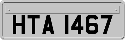 HTA1467