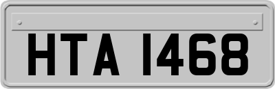 HTA1468