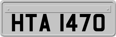 HTA1470
