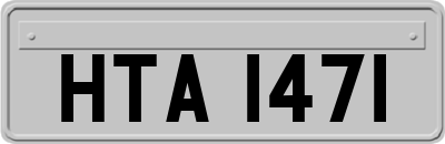 HTA1471