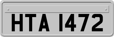 HTA1472