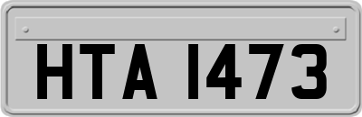 HTA1473