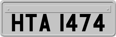 HTA1474