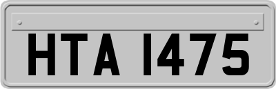 HTA1475