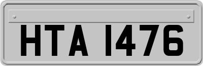 HTA1476