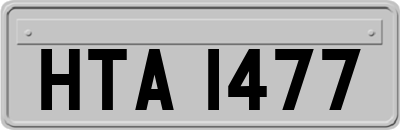 HTA1477