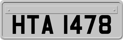 HTA1478