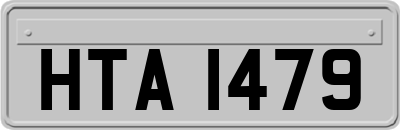 HTA1479