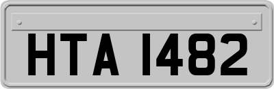 HTA1482