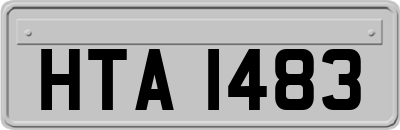 HTA1483