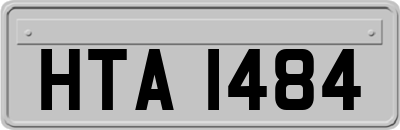 HTA1484