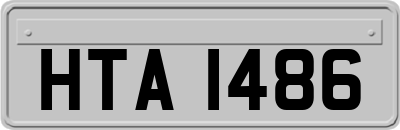 HTA1486