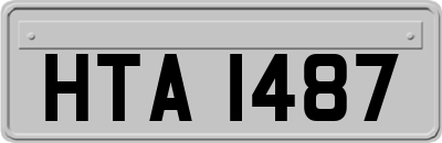 HTA1487