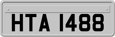 HTA1488