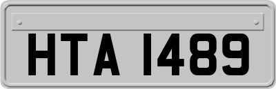 HTA1489