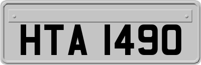 HTA1490