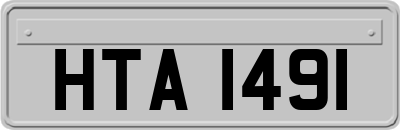 HTA1491