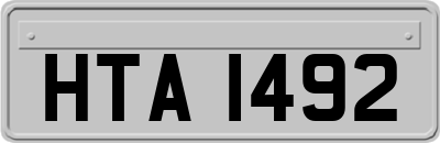 HTA1492