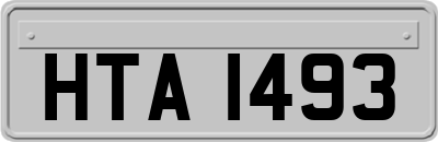 HTA1493