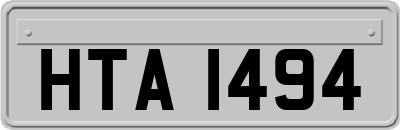 HTA1494