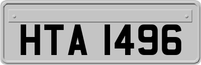 HTA1496