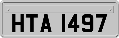 HTA1497