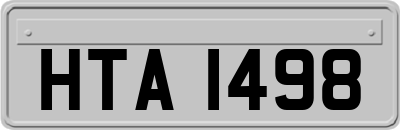 HTA1498