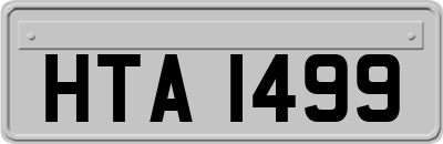 HTA1499