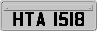 HTA1518